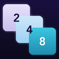 Number Merge