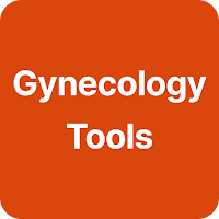 Gynecology Tools