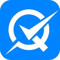 Quizland