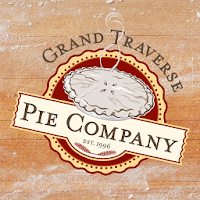 Pie Dough Club