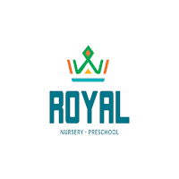 Royal Baby