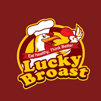 Lucky Broast