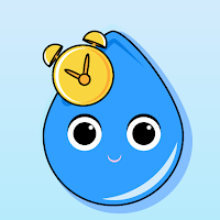 Water Reminder-Water Tracker