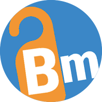Bookingsmaker.com