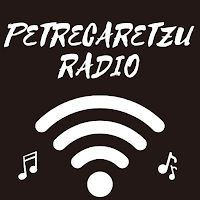 radio petrecaretzu online