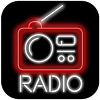 Knr Radio Grønlandsk Radiostation
