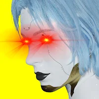 AgentMe: Humanoid AI