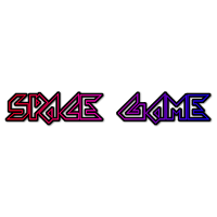 Space Games