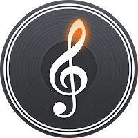 Quick Music