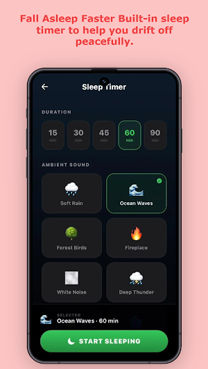 Alarm.pro Screenshot 3
