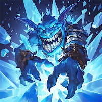 Ancient heroes: War