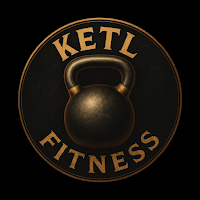 KETL Fitness