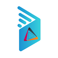 Classian: Online Study App