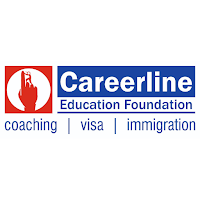 Careerline Edu Foundation