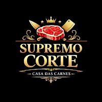 Supremo Corte