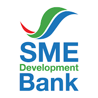 SME D Bank