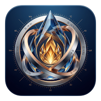 Hidrinco Converter