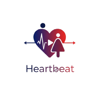 HeartBeat
