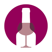AC WINES & LIQUORS