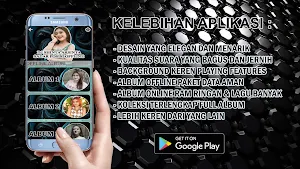 Lagu DJ Shinta Arsinta Offline Screenshot 0