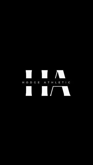 Hodge Athletics Screenshot 0