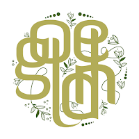 GoldenSpa