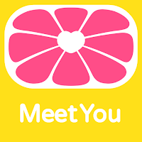 MeetYou - Period Tracker
