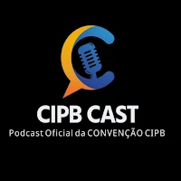 CIPB Cast