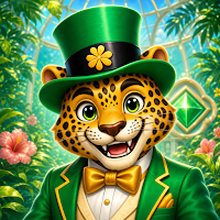Jaguar Jackpot: Ball Match 3