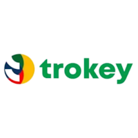 Trokey Motors