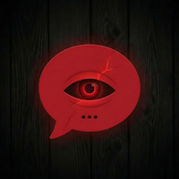 NightLore: Urban Legends