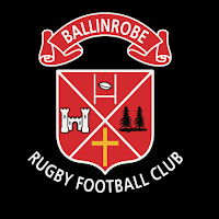 Ballinrobe RFC