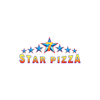 7 Star Pizza