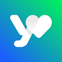 YouhongHealth