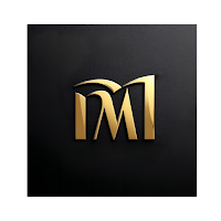 Miraclesmastery