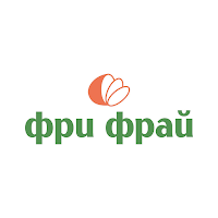 Фри Фрай