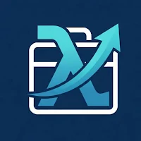 Calculadoras Financeiras