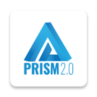 PRISM