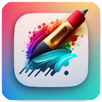 Logo Maker : Design a logo