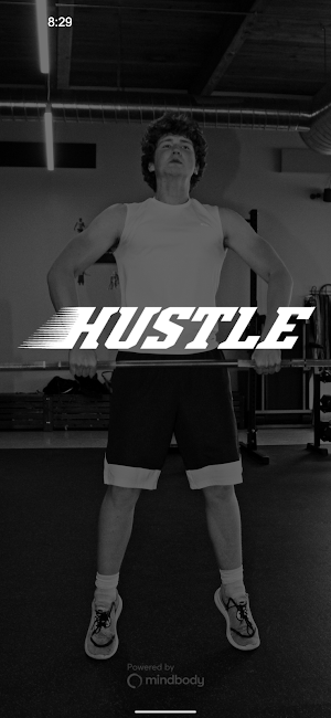 Hustle Colorado Screenshot 0