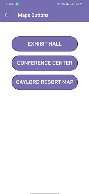 ME Summit Screenshot 2