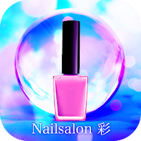 Nailsalon AYA