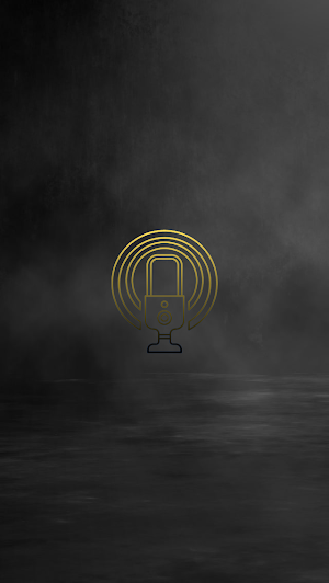 Rádio Sempre Eterno Screenshot 2