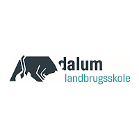 Dalum - SPS