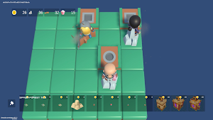 simuplop Screenshot 1