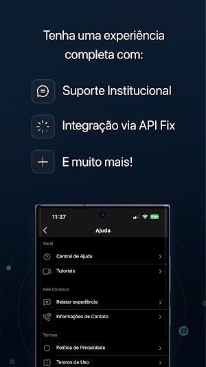 OneClick Screenshot 3