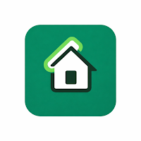 RoomLink