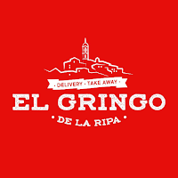 El gringo de la ripa