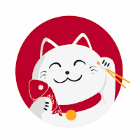 Maneki - доставка готовой еды