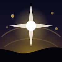 Star map